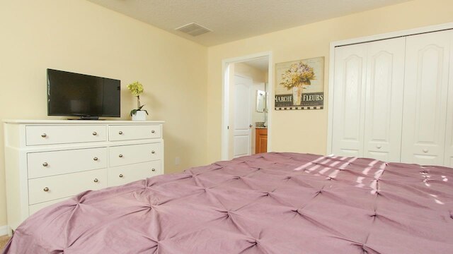 Grhcap8883 - パラダイス パームス リゾート - 4 ベッド 3 バス タウンハウス