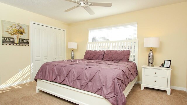 Grhcap8883 - パラダイス パームス リゾート - 4 ベッド 3 バス タウンハウス