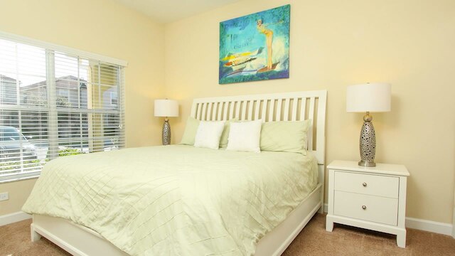 Grhcap8883 - パラダイス パームス リゾート - 4 ベッド 3 バス タウンハウス