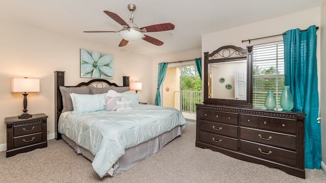 エンジョイ オーランド ウィズ アス - リユニオン リゾート - フィーチャー パックド スペーシャス 3 ベッド 2 バス タウンホーム - ディズニーまで 6 マイル