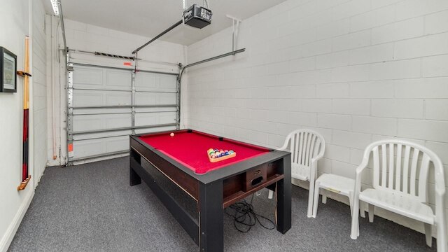 エンジョイ オーランド ウィズ アス - リユニオン リゾート - フィーチャー パックド スペーシャス 3 ベッド 2 バス タウンホーム - ディズニーまで 6 マイル