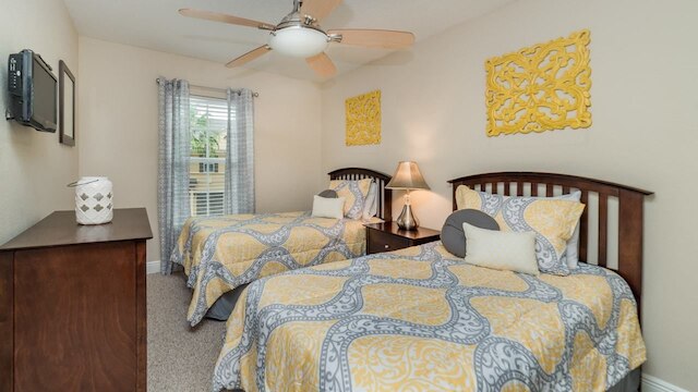 エンジョイ オーランド ウィズ アス - リユニオン リゾート - フィーチャー パックド スペーシャス 3 ベッド 2 バス タウンホーム - ディズニーまで 6 マイル