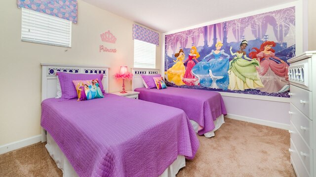 Grhbuc2979 - パラダイス パームス リゾート - 5 ベッド 5 バス ハウス