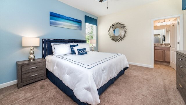 Grhbuc2979 - パラダイス パームス リゾート - 5 ベッド 5 バス ハウス