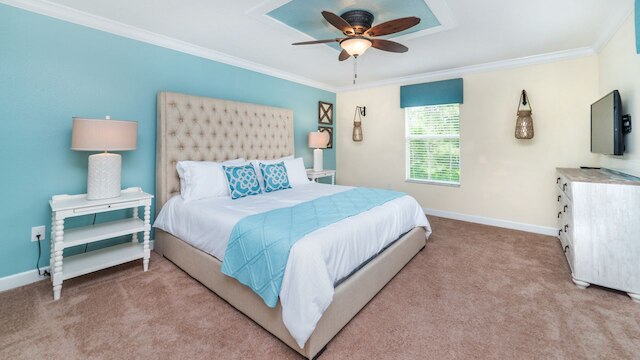 Grhbuc2979 - パラダイス パームス リゾート - 5 ベッド 5 バス ハウス