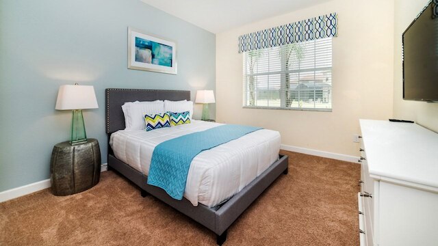 Grhbuc2979 - パラダイス パームス リゾート - 5 ベッド 5 バス ハウス