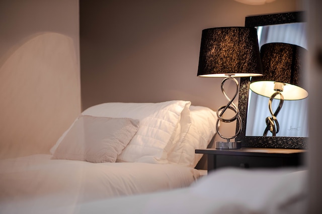 インフィニティ アパートメンツ ハロー ロード