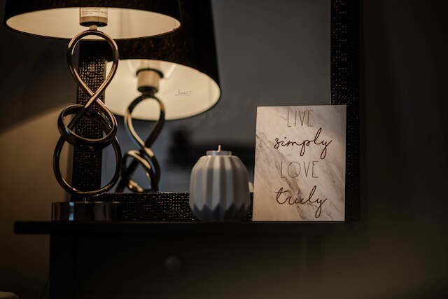 インフィニティ アパートメンツ ハロー ロード