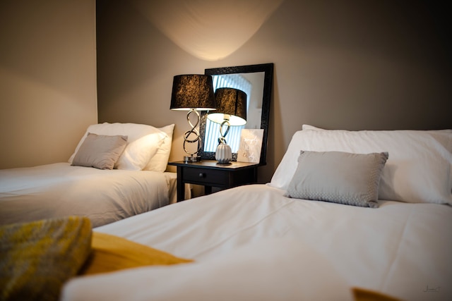 インフィニティ アパートメンツ ハロー ロード