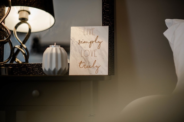 インフィニティ アパートメンツ ハロー ロード