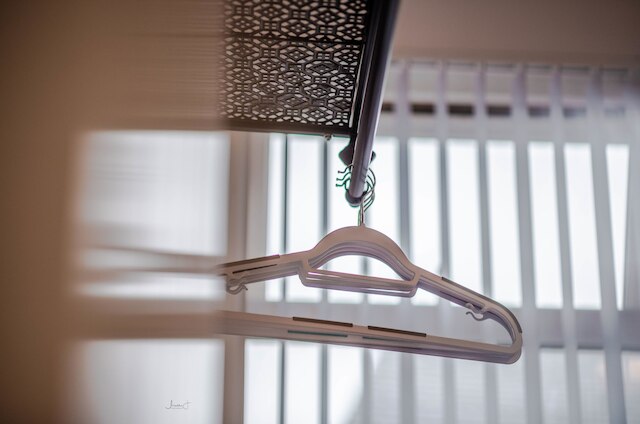 インフィニティ アパートメンツ ハロー ロード