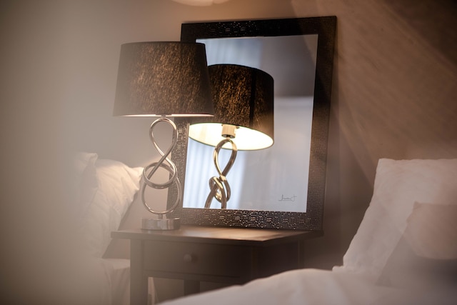 インフィニティ アパートメンツ ハロー ロード