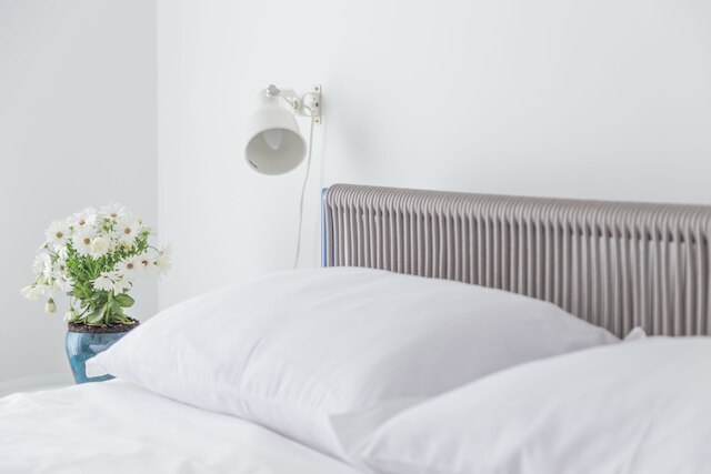 ノンナ ピナ アート ルームズ