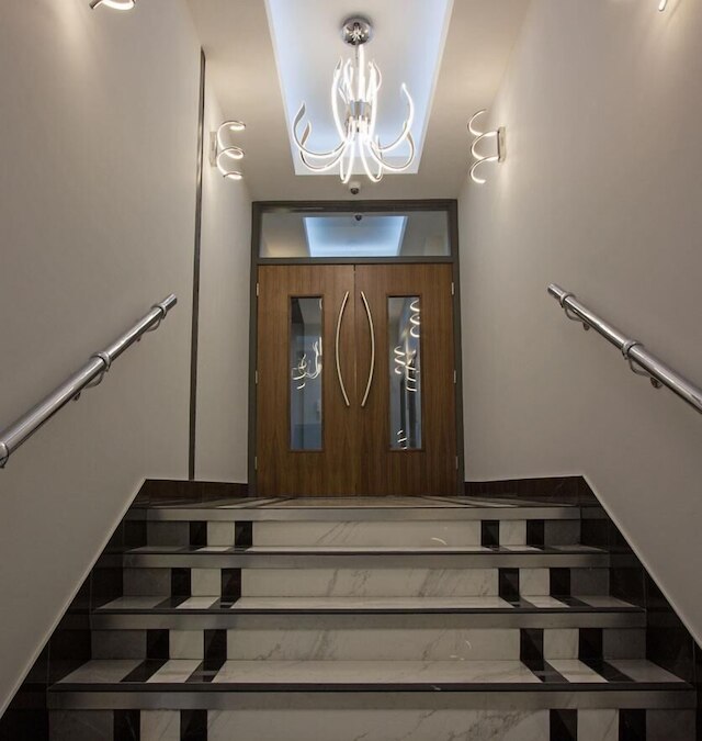 ザ キャッスル コレクション - 42 キャッスル ストリート