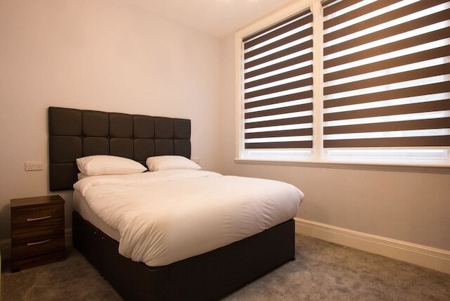 ザ キャッスル コレクション - 42 キャッスル ストリート