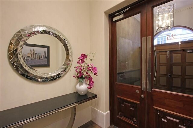 ザ キャッスル コレクション - 42 キャッスル ストリート