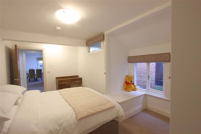 ザ キャッスル コレクション - 42 キャッスル ストリート