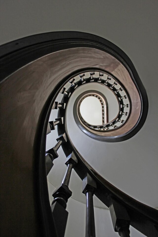 ザ キャッスル コレクション 3 ユニオン コート