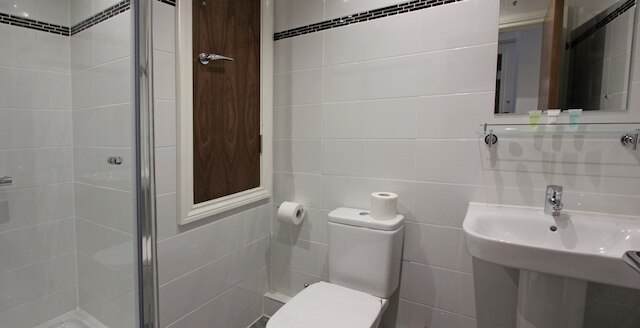 ザ キャッスル コレクション 3 ユニオン コート