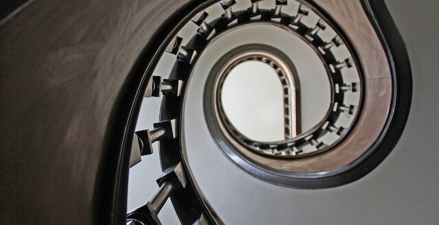 ザ キャッスル コレクション 3 ユニオン コート