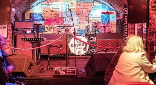 ザ キャッスル コレクション 3 ユニオン コート