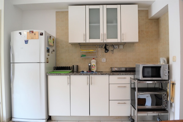 絶好の立地にあるアパート、ベッドルーム 2 室、パーキングあり