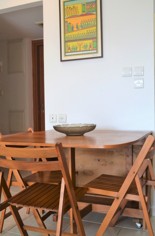 絶好の立地にあるアパート、ベッドルーム 2 室、パーキングあり