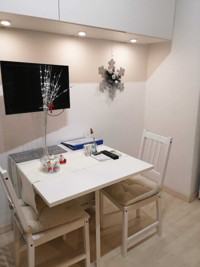 カーザ デイ ノンニ