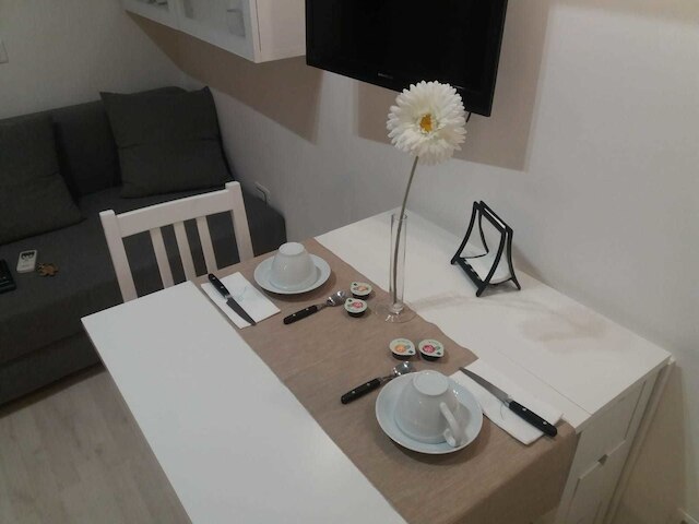 カーザ デイ ノンニ