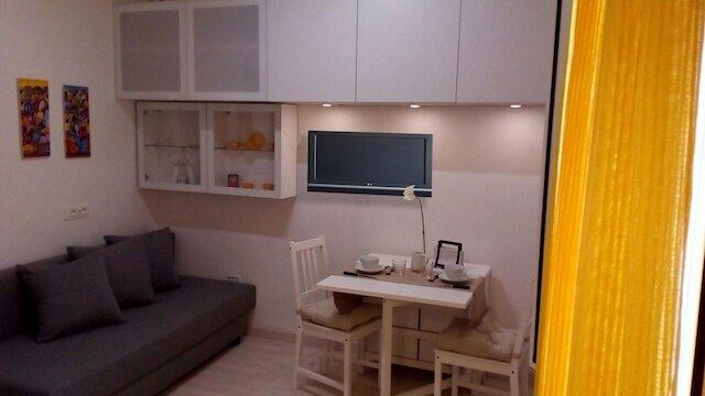 カーザ デイ ノンニ