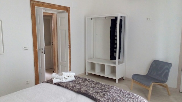 カーザ デイ ノンニ