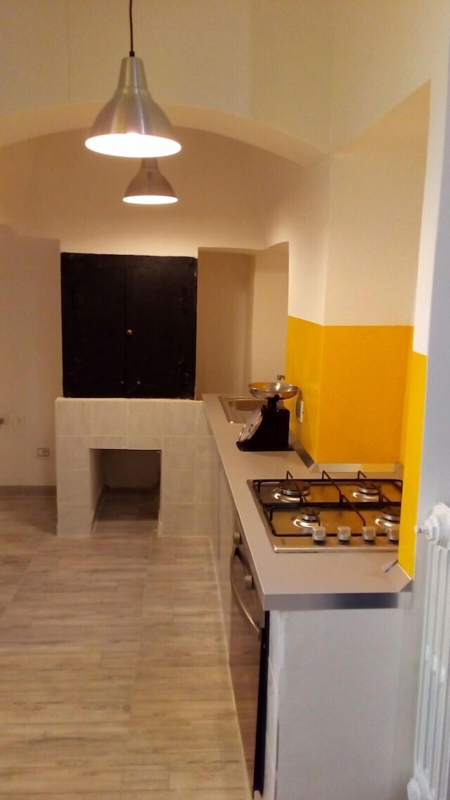 カーザ デイ ノンニ