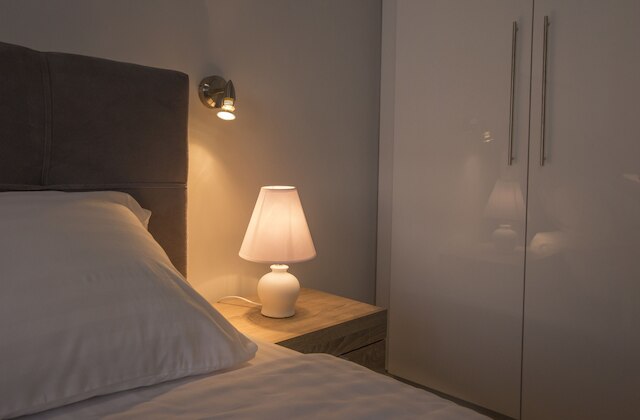 アクロポリス ジェム、GHH