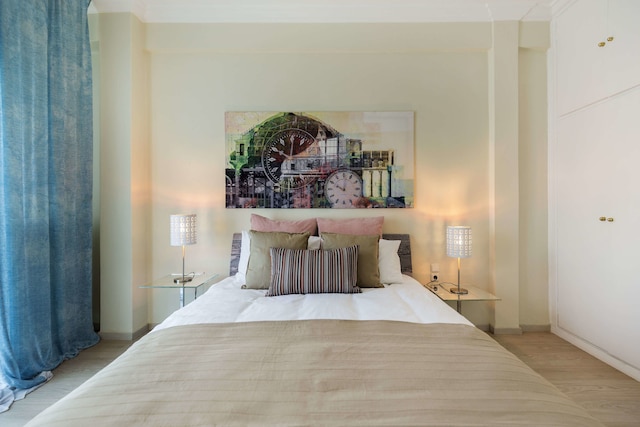 アクロポリスが見える豪華なスイート