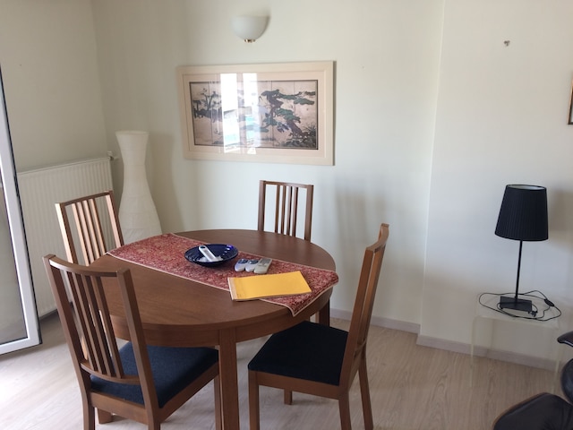 アクロポリスが見える豪華なスイート