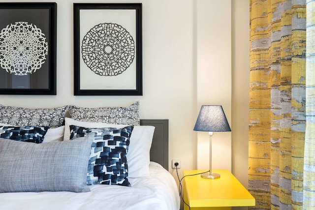 アクロポリスが見える豪華なスイート