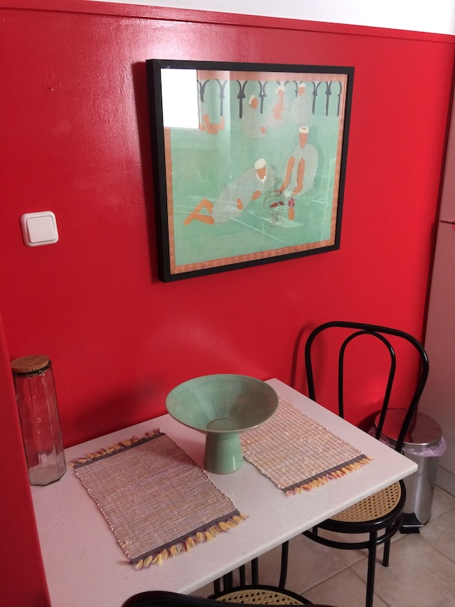 アクロポリスが見える豪華なスイート