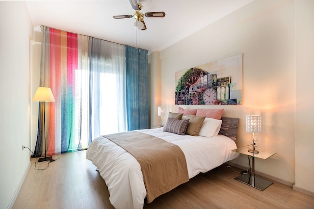 アクロポリスが見える豪華なスイート