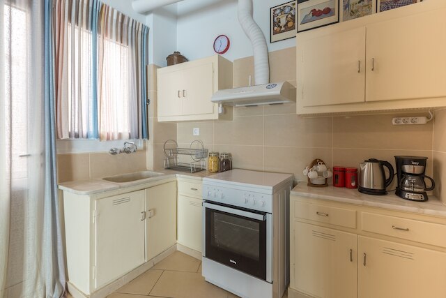 アクロポリス エレガント スイート