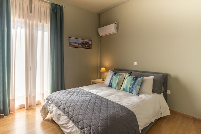 アクロポリス エレガント スイート