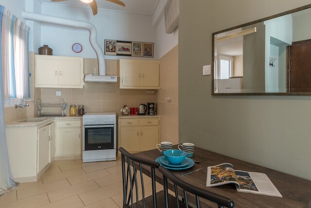 アクロポリス エレガント スイート