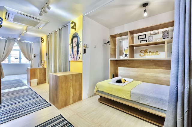 ヒップスターシティ ホステル