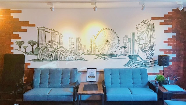 ヒップスターシティ ホステル