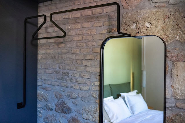 ザ ファウンドリー スイート