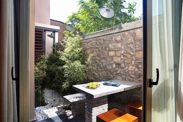 ザ ファウンドリー スイート