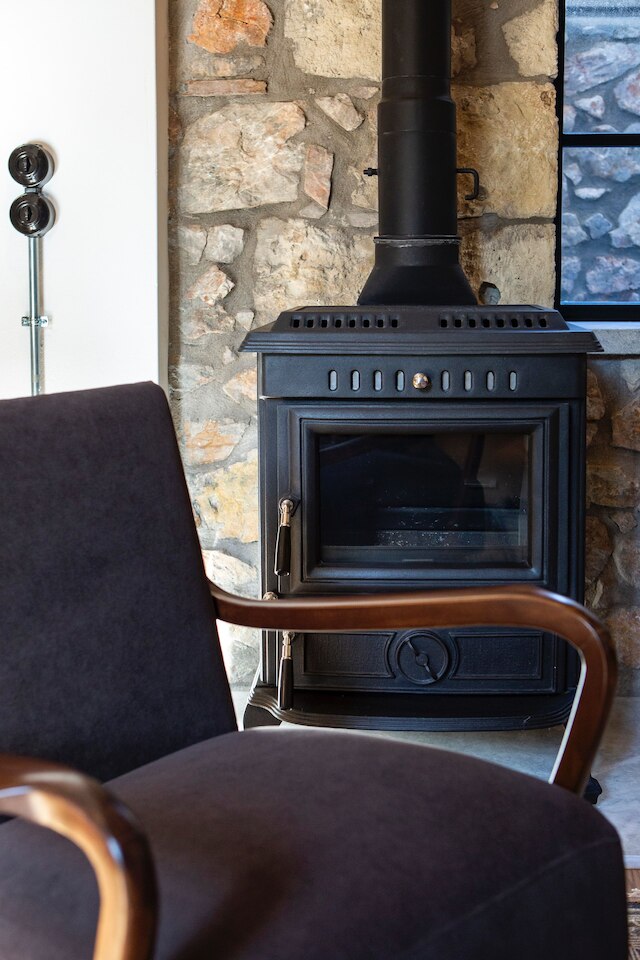 ザ ファウンドリー スイート