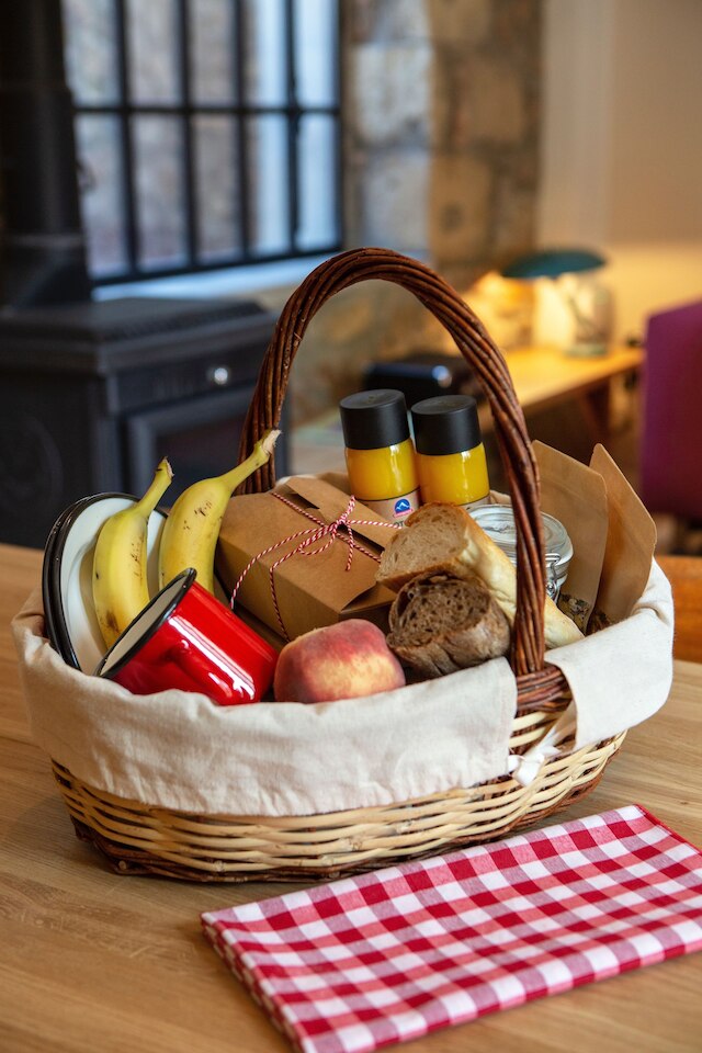 ザ ファウンドリー スイート