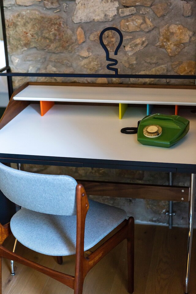 ザ ファウンドリー スイート