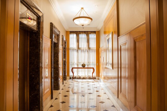 RSL ホテル台北中和 (瓏山林台北中和飯店官方網站)