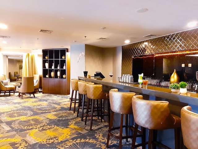 スイス ベルレジデンシズ ラスナ エピセントラム